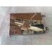 ACER ASPIRE 1640Z-ZL8 CADDY HARD DISK